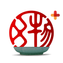俄罗斯将关闭罗马尼亚驻圣彼得堡总领馆 罗方回应