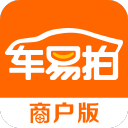巴黎专克英超两赛季连斩BIG6，总比分17