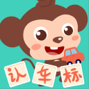 巴黎专克英超两赛季连斩BIG6，总比分17