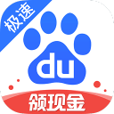 勒温：我曾经以为自己再也无法为英格兰队效力了