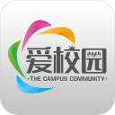 斯洛特：索博是中场，让他踢右后卫并非想证明我是战术天才