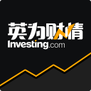 世体：诺坎普第三层看台建设进入尾声，巴萨将在27年安装顶棚