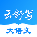 比亚佛拉觉得外界对待马雷斯卡有点苛刻，托蒂能全方位辅助老东家