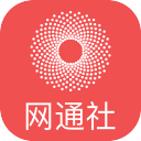 图多尔：我们在球场上不再像以前那样反应迟缓了