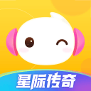 世界杯最拉风的球队，上演最震撼的文化输出