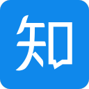 热苏斯专访：阿森纳不再惧怕失败，因为我们一无所有！