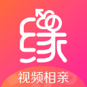事与愿违？阿诺德为捧金球加盟皇马 却从此与英格兰队无缘