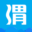 萨卡：我很爱阿森纳，是时候和俱乐部一起赢得一些重要荣誉了
