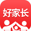 外交部：中国发展军力不针对任何国家