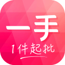 实拍美女被性侵电脑最新版