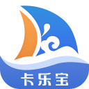 德甲球迷热议梅西成就：3组数据一摆出来，C罗粉丝都沉默了