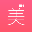 斯洛特：萨拉赫本轮英超伤缺，希望他能在国际比赛日后回归