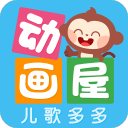 巴黎专克英超两赛季连斩BIG6，总比分17