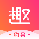图多尔：我们在球场上不再像以前那样反应迟缓了