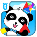 如果不能续租拉什福德，巴萨就很难有预算买巴斯托尼