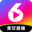 萨卡：我很爱阿森纳，是时候和俱乐部一起赢得一些重要荣誉了