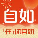 萨卡：我很爱阿森纳，是时候和俱乐部一起赢得一些重要荣誉了