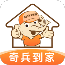 世界杯6月27日看点：姆巴佩PK哈兰德，两大死亡之组终极悬念揭晓