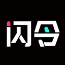 223场70球，B费英超生涯进球数已追平坎通纳