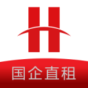 实拍美女被性侵安卓版