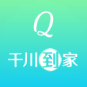 卡皮奥称居莱尔有可能去多特蒙德，阿韦洛亚开始赢的话语权