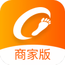孔帕尼：我和纳格尔斯曼关系很好，当初没意识到40岁还很年轻