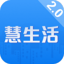 图赫尔谈弃用阿诺德：这是战术层面的决定