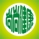 图片报：拜仁和皇马有“主席协议”，挖球员前要先通知俱乐部